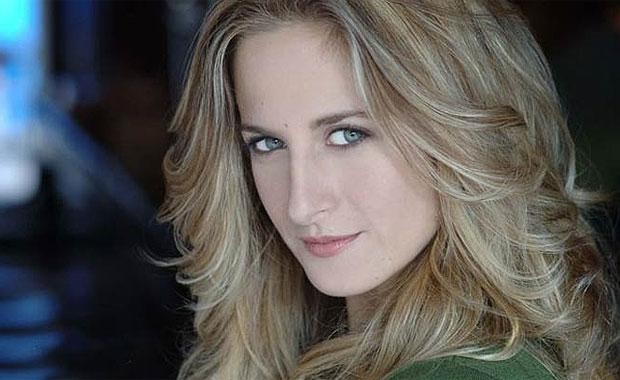 Ünlülerin kaç yaşında ve nereli olduklarını biliyor muydunuz? 8