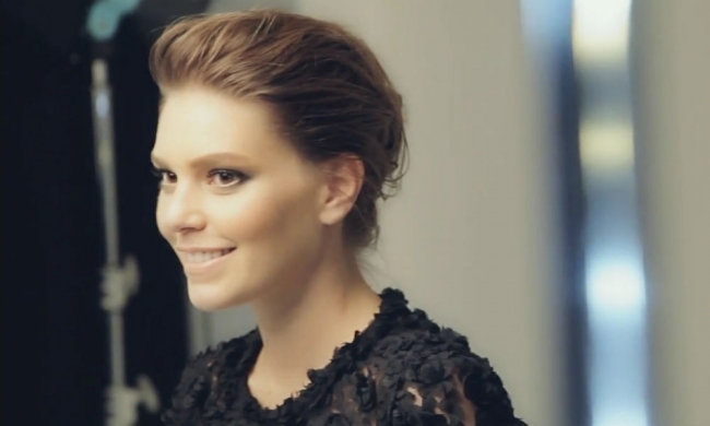 Ünlülerin kaç yaşında ve nereli olduklarını biliyor muydunuz? 21