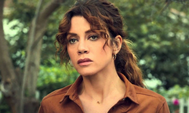 Ünlülerin kaç yaşında ve nereli olduklarını biliyor muydunuz? 20