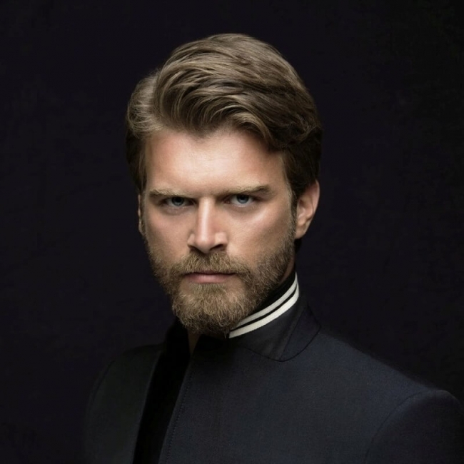 Ünlülerin kaç yaşında ve nereli olduklarını biliyor muydunuz? 24