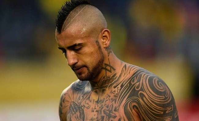 Kapalıçarşı’nın lezzet sırları 18