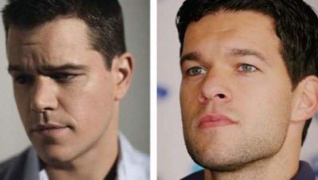 Ünlü futbolcular ve ünlü benzerleri 3