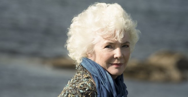 Yıllara meydan okuyan Hollywood yıldızları 14