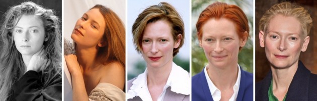 Yıllara meydan okuyan Hollywood yıldızları 5