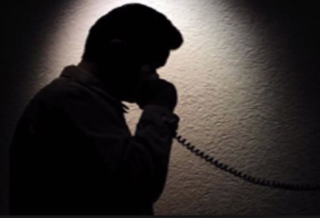 Futbol dünyasının en iyi ikilileri 15