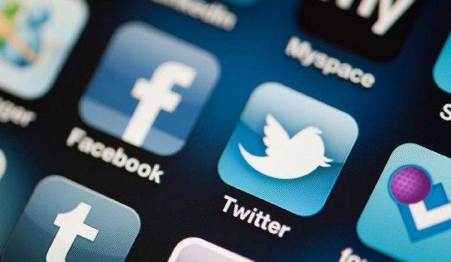 Futbol dünyasının en iyi ikilileri 6