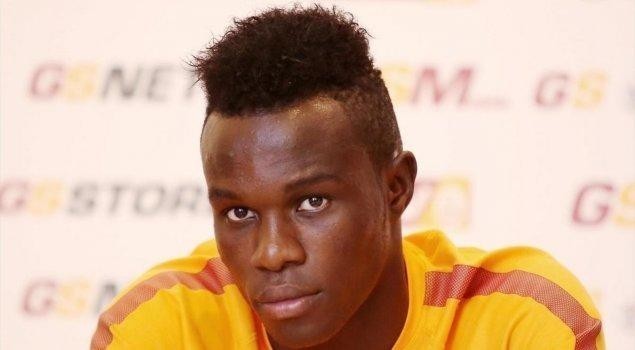 En uzun futbolcu isimleri 12