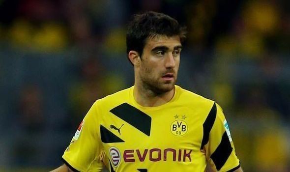 En uzun futbolcu isimleri