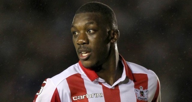 En uzun futbolcu isimleri 4