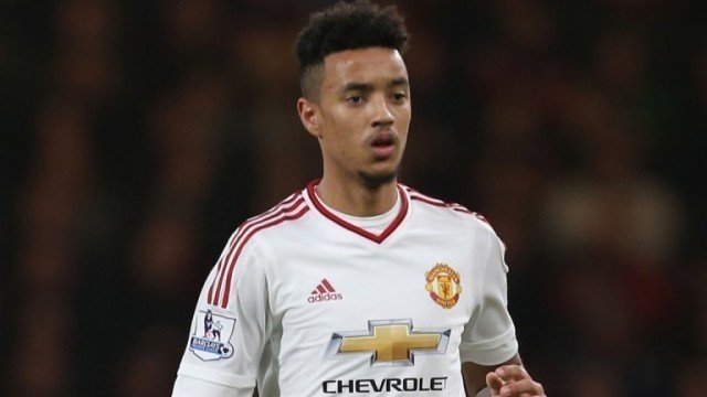 En uzun futbolcu isimleri 5