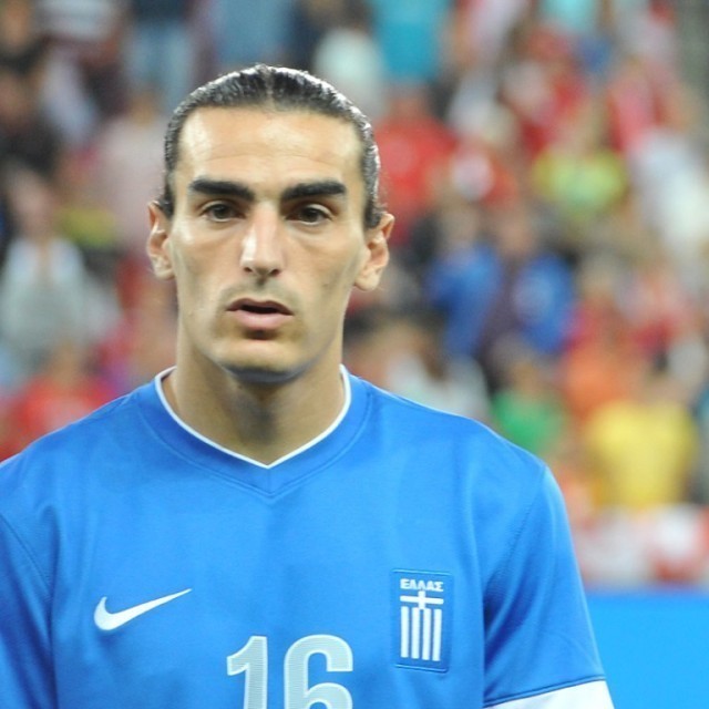 En uzun futbolcu isimleri 9