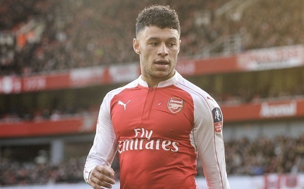 En uzun futbolcu isimleri 10