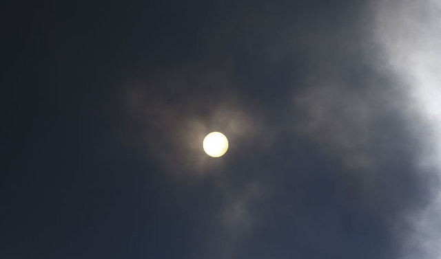 DAEŞ hayatlarını kararttı 28