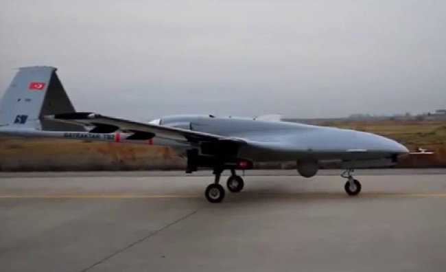 Ünlülerin askerlik fotoğrafları 22