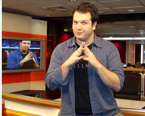 Ünlülerin askerlik fotoğrafları 24