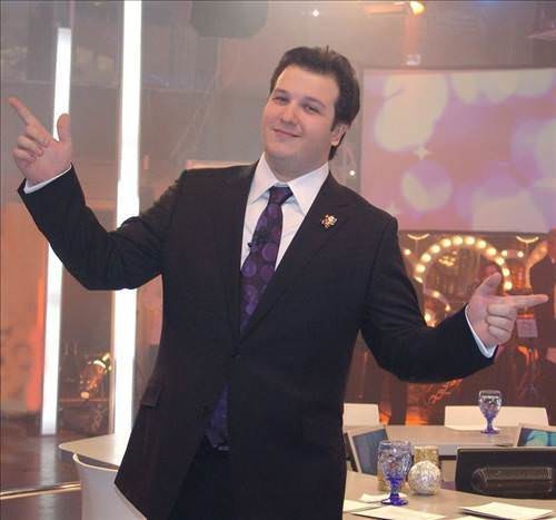 Ünlülerin askerlik fotoğrafları 25