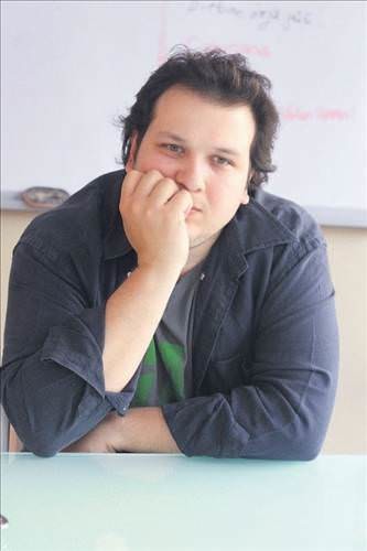 Ünlülerin askerlik fotoğrafları 28