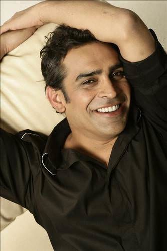 Ünlülerin askerlik fotoğrafları 29