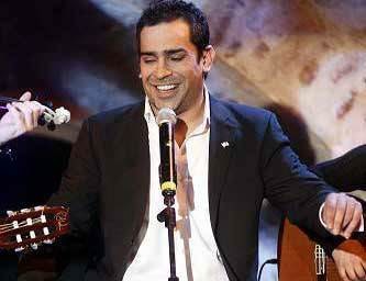 Ünlülerin askerlik fotoğrafları 30