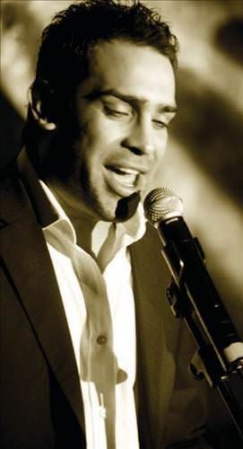 Ünlülerin askerlik fotoğrafları 31