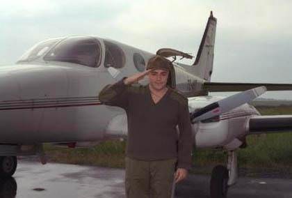 Ünlülerin askerlik fotoğrafları 56