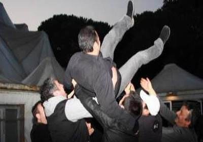 Ünlülerin askerlik fotoğrafları 59