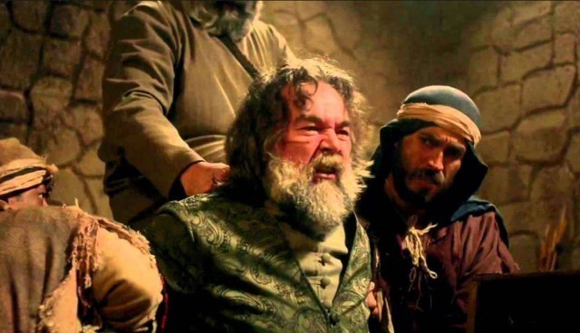 Diriliş Ertuğrul oyuncularının tuttuğu takımlar 19