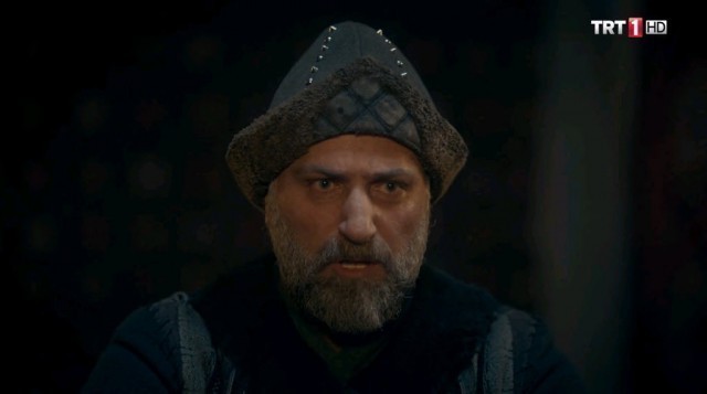 Diriliş Ertuğrul oyuncularının tuttuğu takımlar 20