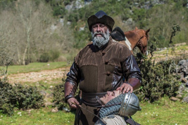 Diriliş Ertuğrul oyuncularının tuttuğu takımlar 27