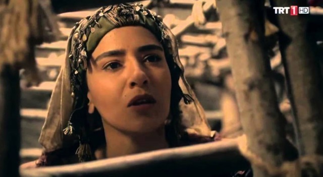 Diriliş Ertuğrul oyuncularının tuttuğu takımlar 28