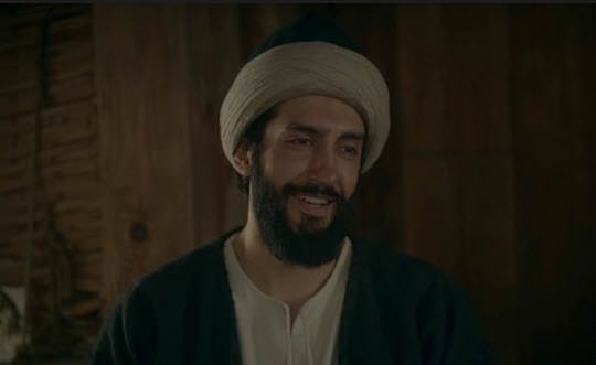 Diriliş Ertuğrul oyuncularının tuttuğu takımlar 32