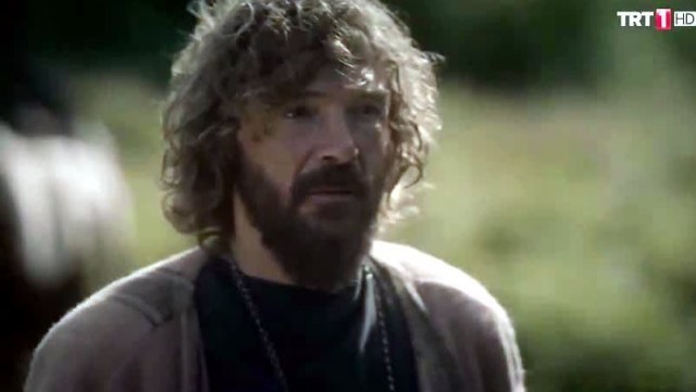 Diriliş Ertuğrul oyuncularının tuttuğu takımlar 39