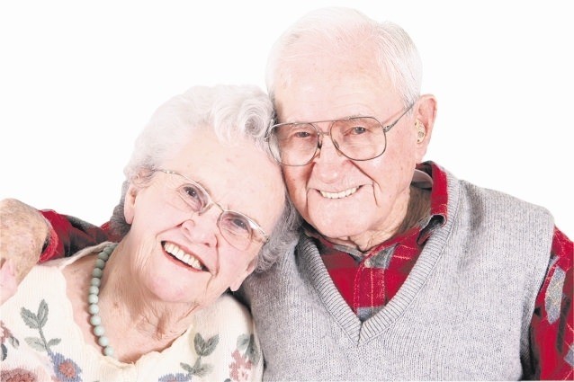 İşte vücut yaşınızı hesaplamanın yöntemi 11