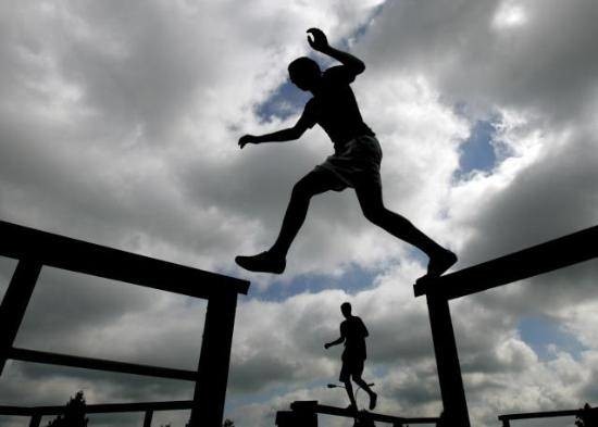 İşte vücut yaşınızı hesaplamanın yöntemi 13