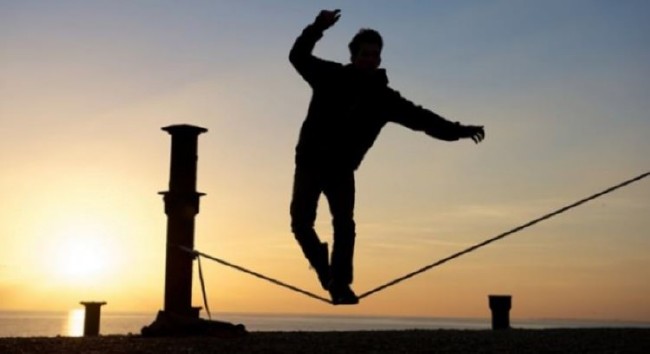 İşte vücut yaşınızı hesaplamanın yöntemi 14