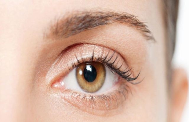 İşte vücut yaşınızı hesaplamanın yöntemi 17