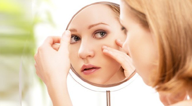 İşte vücut yaşınızı hesaplamanın yöntemi 18