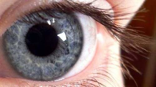 İşte vücut yaşınızı hesaplamanın yöntemi 21