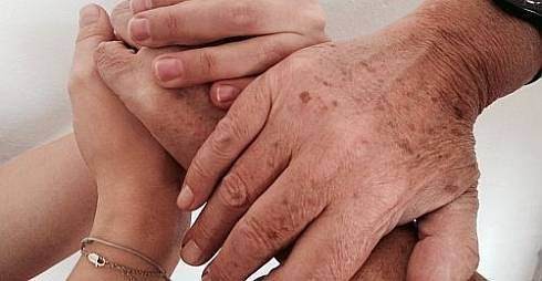 İşte vücut yaşınızı hesaplamanın yöntemi 4