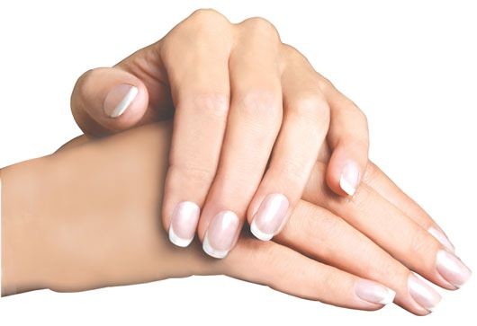 İşte vücut yaşınızı hesaplamanın yöntemi 5