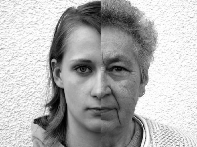 İşte vücut yaşınızı hesaplamanın yöntemi 6