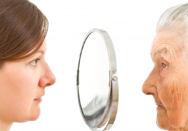 İşte vücut yaşınızı hesaplamanın yöntemi 9