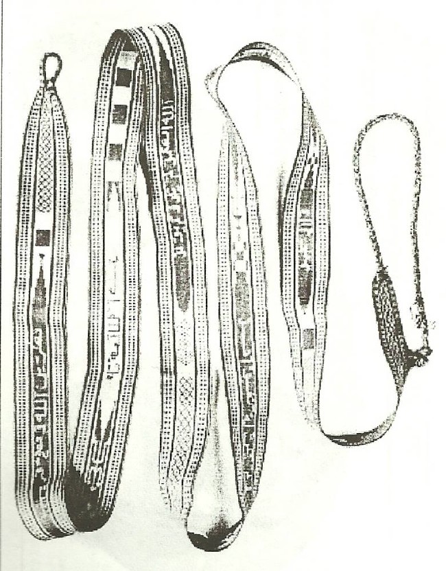 Dünden bugüne Türk silahları 10