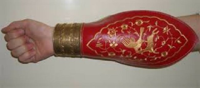 Dünden bugüne Türk silahları 11