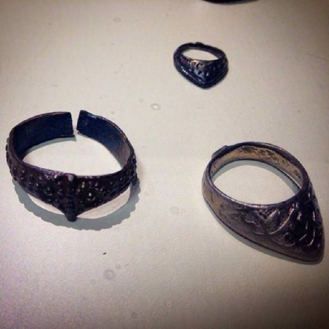 Dünden bugüne Türk silahları 12