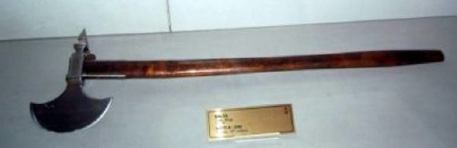 Dünden bugüne Türk silahları 16