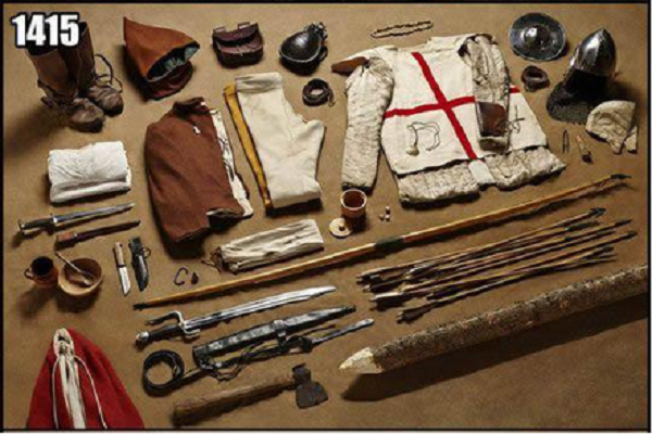 Dünden bugüne Türk silahları 19