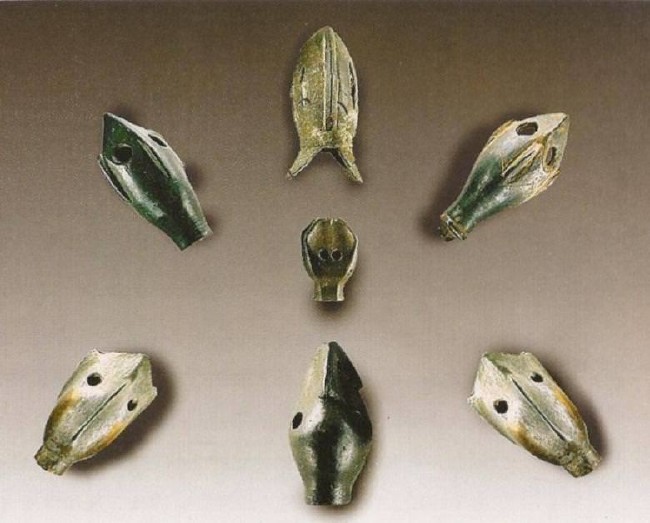 Dünden bugüne Türk silahları 3