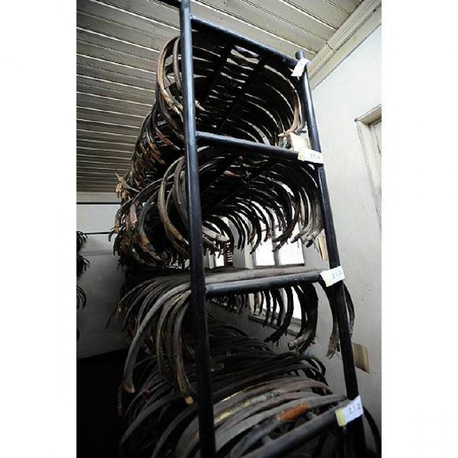 Dünden bugüne Türk silahları 5