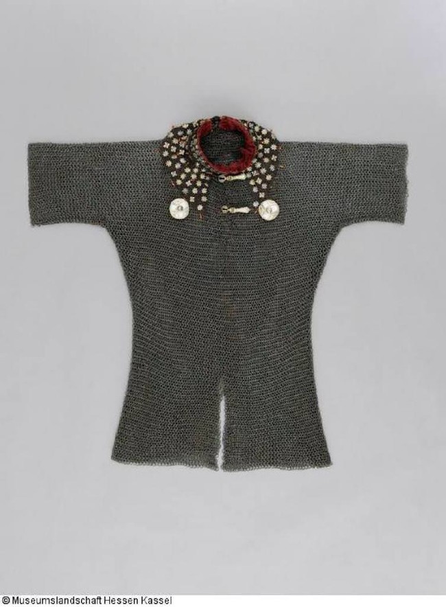 Dünden bugüne Türk silahları 7